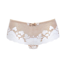 Трусики Fantasie Marianna 9206 (M, Latte)