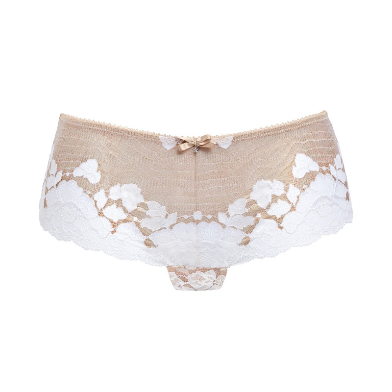 Трусики Fantasie Marianna 9206 (S, Latte)