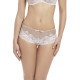 Трусики Fantasie Marianna 9206 (S, Latte)