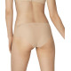 Трусики Sloggi Oxygene 10205255 (S, Бежевый)