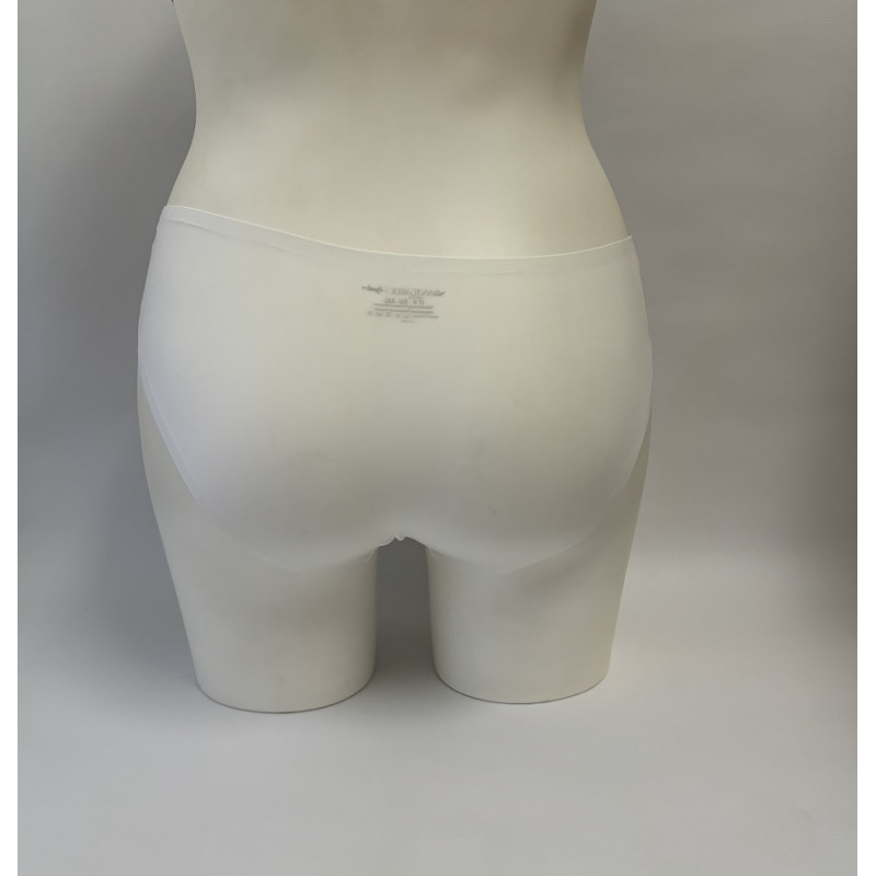 Трусики Lepel Avant Garde 02647 (2XL, Белый)