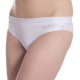 Трусики Lepel Simply Cotone 02591 (M, Белый)