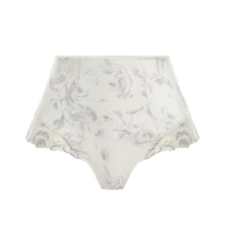 Трусики Fantasie Caroline 9398 (XL, Pearl)