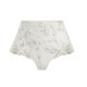 Трусики Fantasie Caroline 9398 (XL, Pearl)