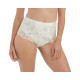 Трусики Fantasie Caroline 9398 (XL, Pearl)