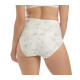 Трусики Fantasie Caroline 9398 (XL, Pearl)