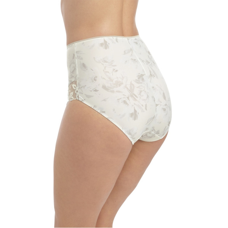 Трусики Fantasie Caroline 9398 (XL, Pearl)