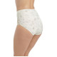 Трусики Fantasie Caroline 9398 (XL, Pearl)