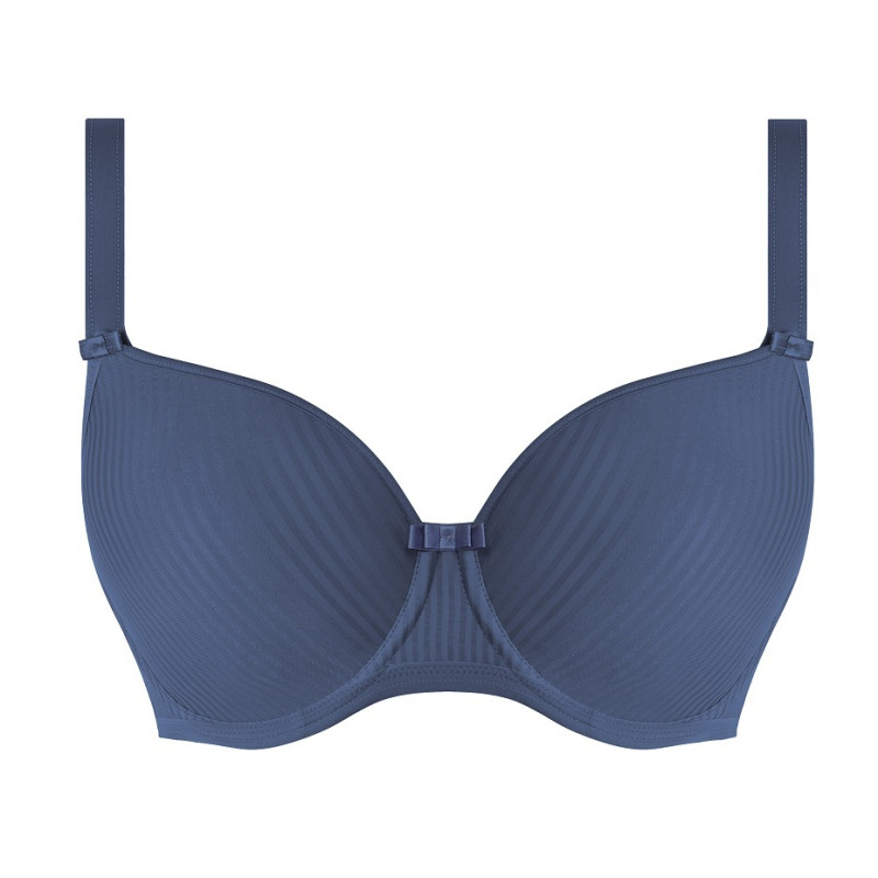Бюстгальтер Freya Idol 1050 (75D, Vintage Denim)