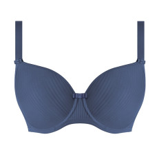 Бюстгальтер Freya Idol 1050 (70F, Vintage Denim)