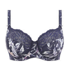 Бюстгальтер Fantasie Carena 6892 (85H, Navy)