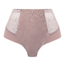 Трусики Fantasie Envisage 6918 (L, Taupe)