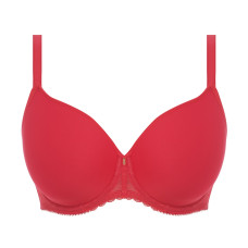 Бюстгальтер Freya Signature 400510 (70F, Chilli Red)