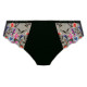 Трусики Fantasie Aurelia 101050 (L, Black)