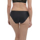 Трусики Fantasie Aurelia 101050 (L, Black)