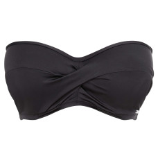 Купальный лиф Fantasie Versailles 5750 (80G, Black)