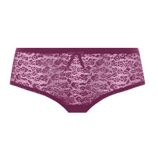 Трусики Freya Fancies 1015 (XL, Berry)