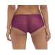 Трусики Freya Fancies 1015 (XL, Berry)