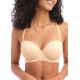 Бюстгальтер Freya Deco 4233 (70H, Nude)