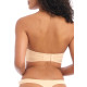 Бюстгальтер Freya Deco 4233 (70H, Nude)
