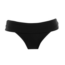 Плавки Freya Remix 3956 (S, Black)