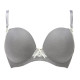 Бюстгальтер Freya Deco Delight 1561 (80C, Dove)