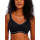 Бюстгальтер спортивний Freya Active 4892 (80G, Storm)