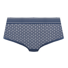 Трусики Freya Viva 5646 (M, Vintage Denim)