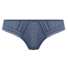 Трусики Freya Viva 5647 (L, Vintage Denim)