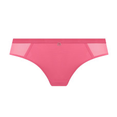 Трусики Freya Snapshot 400970 (M, Pink)