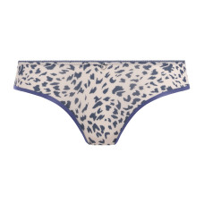 Трусики Freya Wildside 401255 (M, Animal)