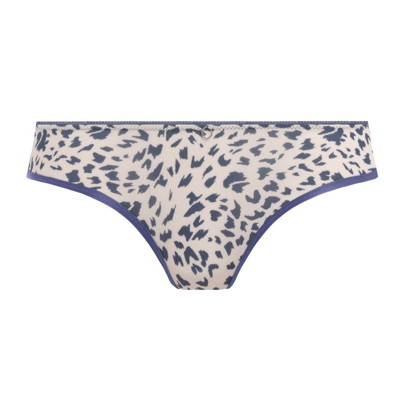 Трусики Freya Wildside 401255 (M, Animal)