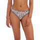 Трусики Freya Wildside 401255 (M, Animal)