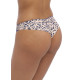 Трусики Freya Wildside 401255 (M, Animal)