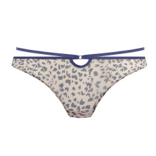 Трусики Freya Wildside 401270 (M, Animal)