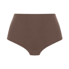 Трусики Fantasie Smoothease 2328 (One Size, Coffee Roast)