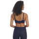 Бюстгальтер спортивний Freya Active 4014 (75I, Navy Spice)