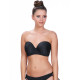 Купальный лиф Freya Deco Swim 3872 (85H, Black)