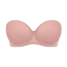 Бюстгальтер Freya Tailored 401109 (85E, Ash Rose)