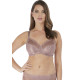 Бюстгальтер Fantasie Envisage 6911 (85F, Taupe)