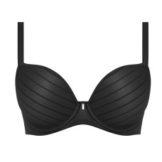 Бюстгальтер Freya Cameo 3160 (80I, Black)