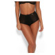 Трусики Gossard Glossies 6272 (XL, Black)