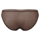 Трусики Gossard Glossies 6273 (M, Rich Brown)