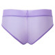Трусики Gossard Glossies 6254 (M, Violet)