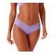 Трусики Gossard Glossies 6254 (M, Violet)