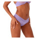 Трусики Gossard Glossies 6254 (M, Violet)