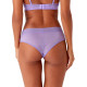 Трусики Gossard Glossies 6254 (M, Violet)