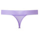 Трусики Gossard Glossies 6256 (S, Violet)