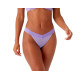 Трусики Gossard Glossies 6256 (S, Violet)
