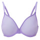 Бюстгальтер Gossard Glossies 6271 (70G, Violet)